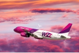 20% отстъпка с Wizz Air
